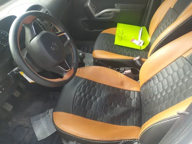 ساینا ۴۰۴|خودرو سواری و وانت|مشهد, فرهنگ|دیوار