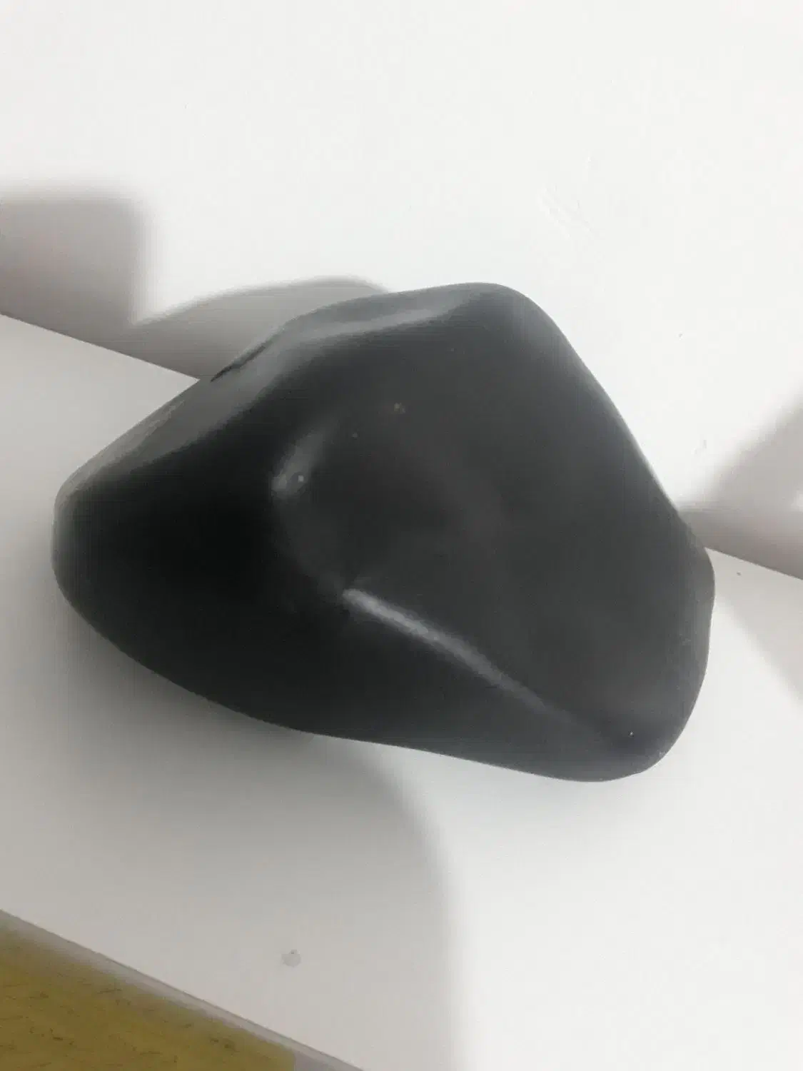 سنگ  زیبا|بدلیجات|بجنورد, |دیوار