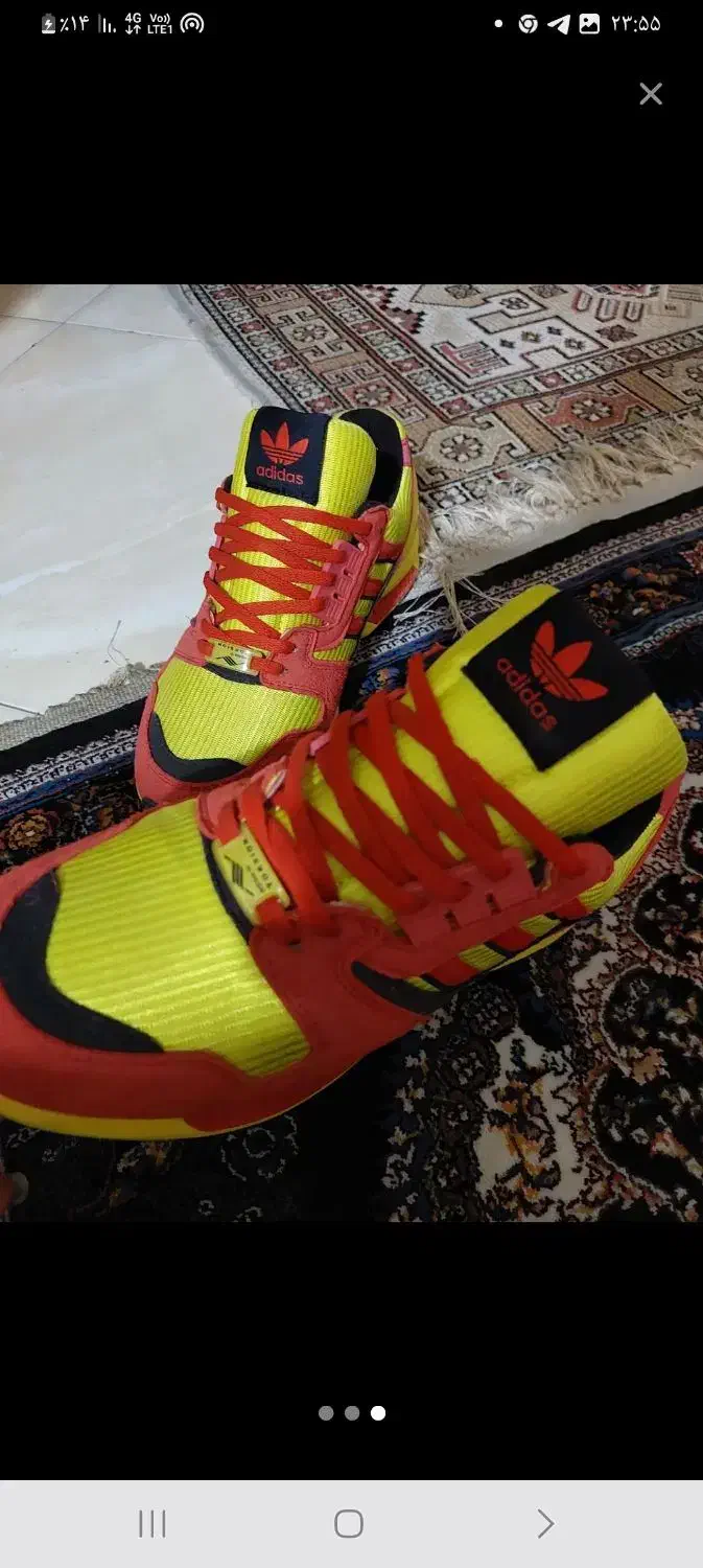 زدیکس ۸۰۰۰ اسپانیا سفارش ویتنام|کیف، کفش، کمربند|بومهن, |دیوار