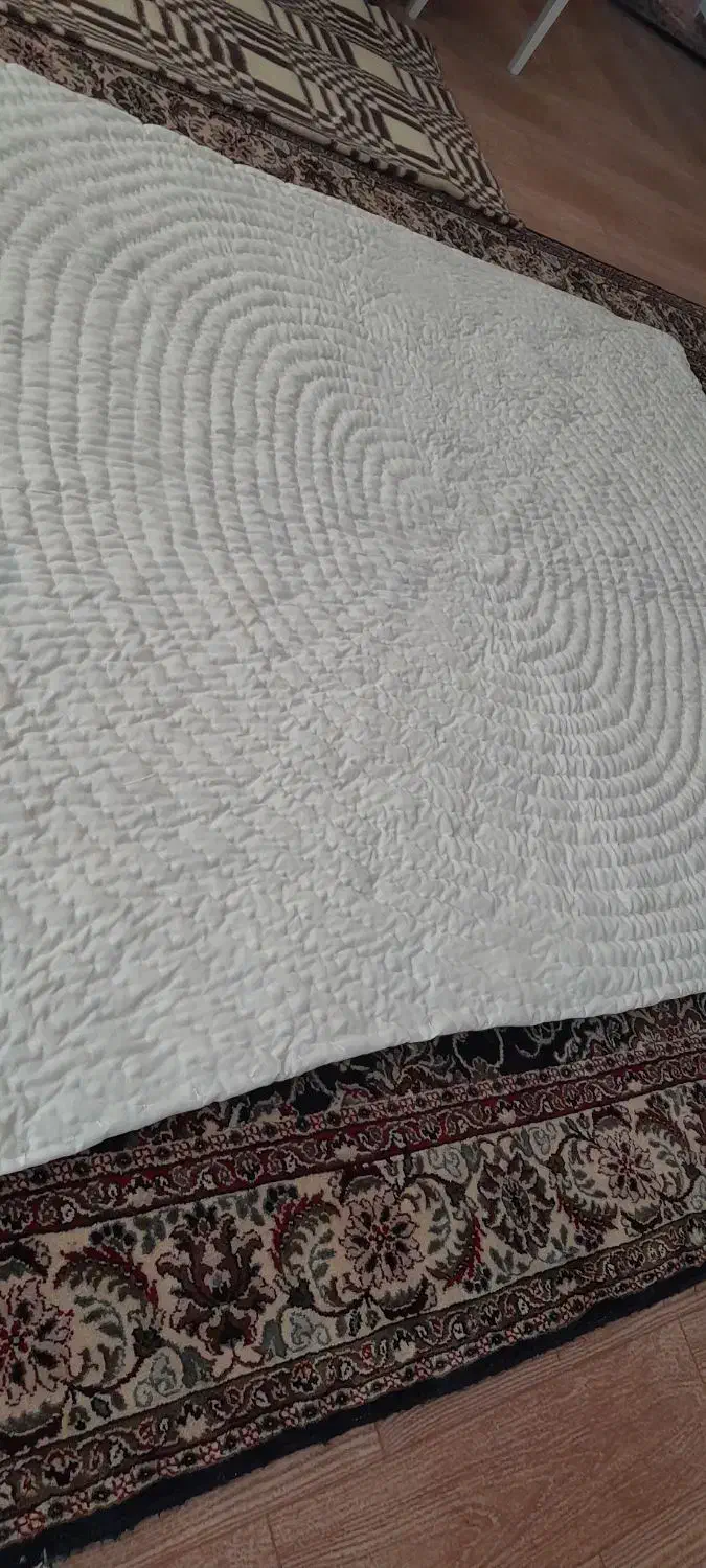 کالای خواب|رختخواب، بالش، پتو|ارومیه, |دیوار