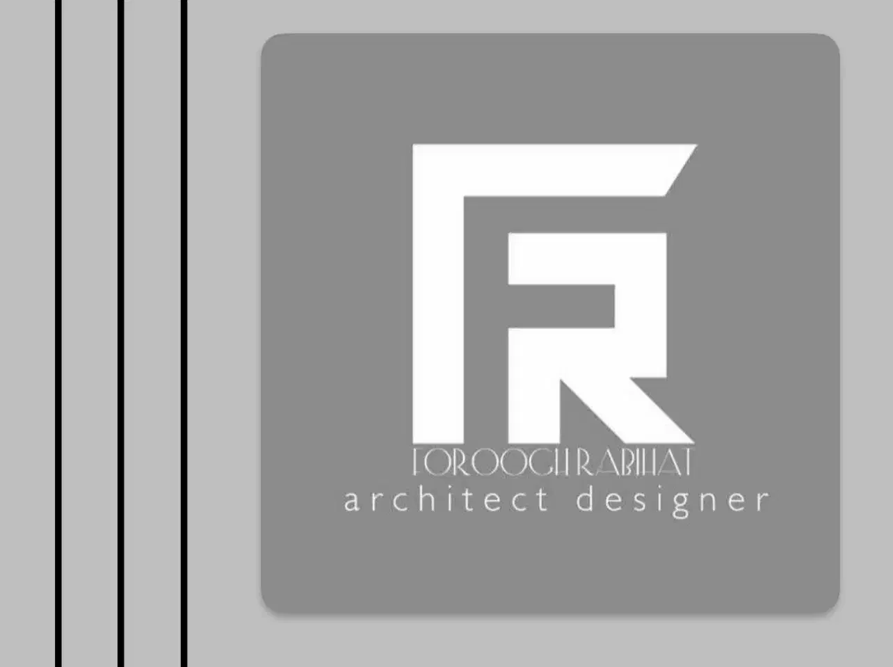 طراحی،بازسازی و اجرا|خدمات پیشه و مهارت|شاهینشهر, مخابرات (شهید بهشتی)|دیوار