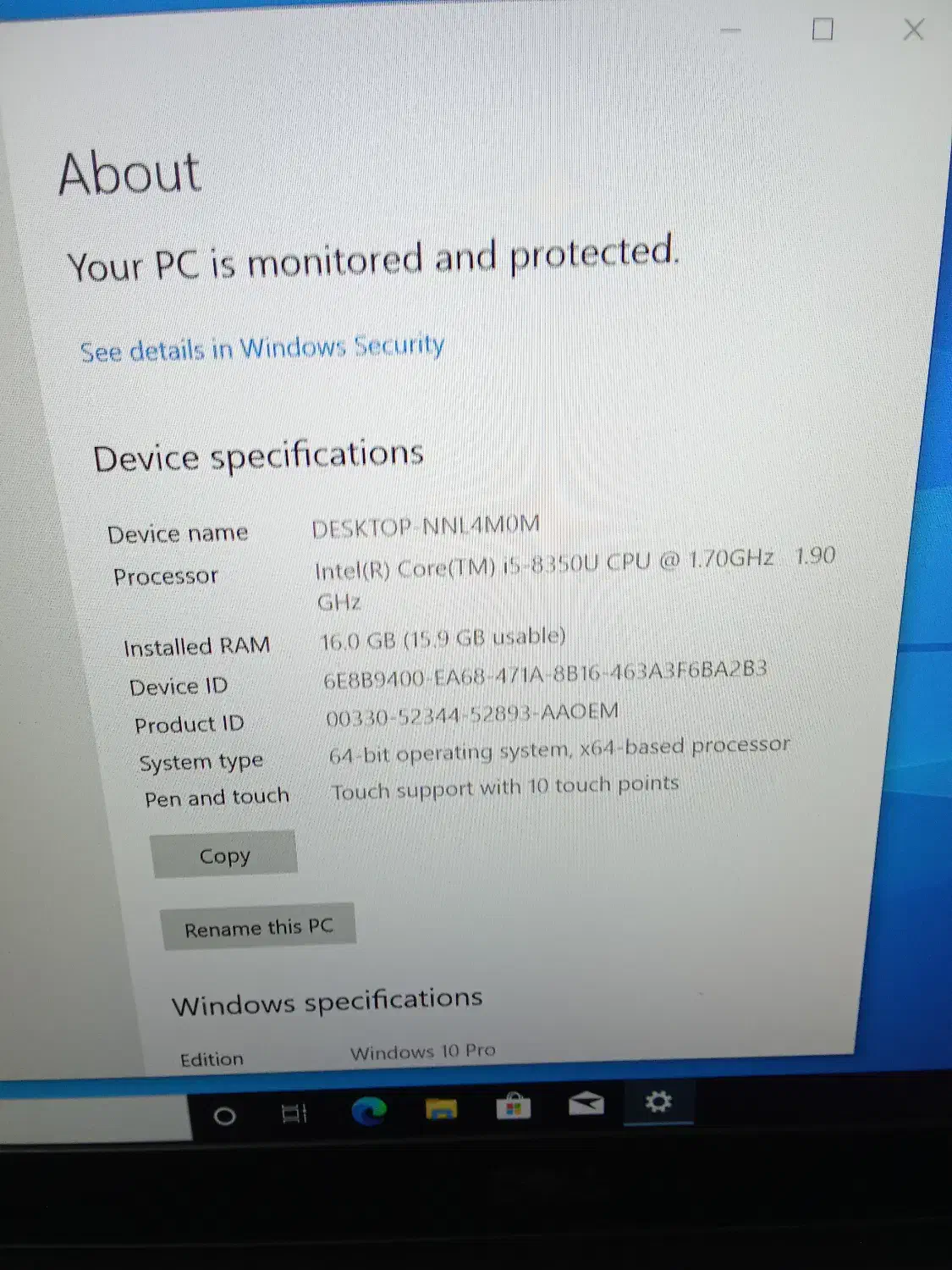 لبتاب dell|رایانه همراه|شیراز, آبیاری|دیوار
