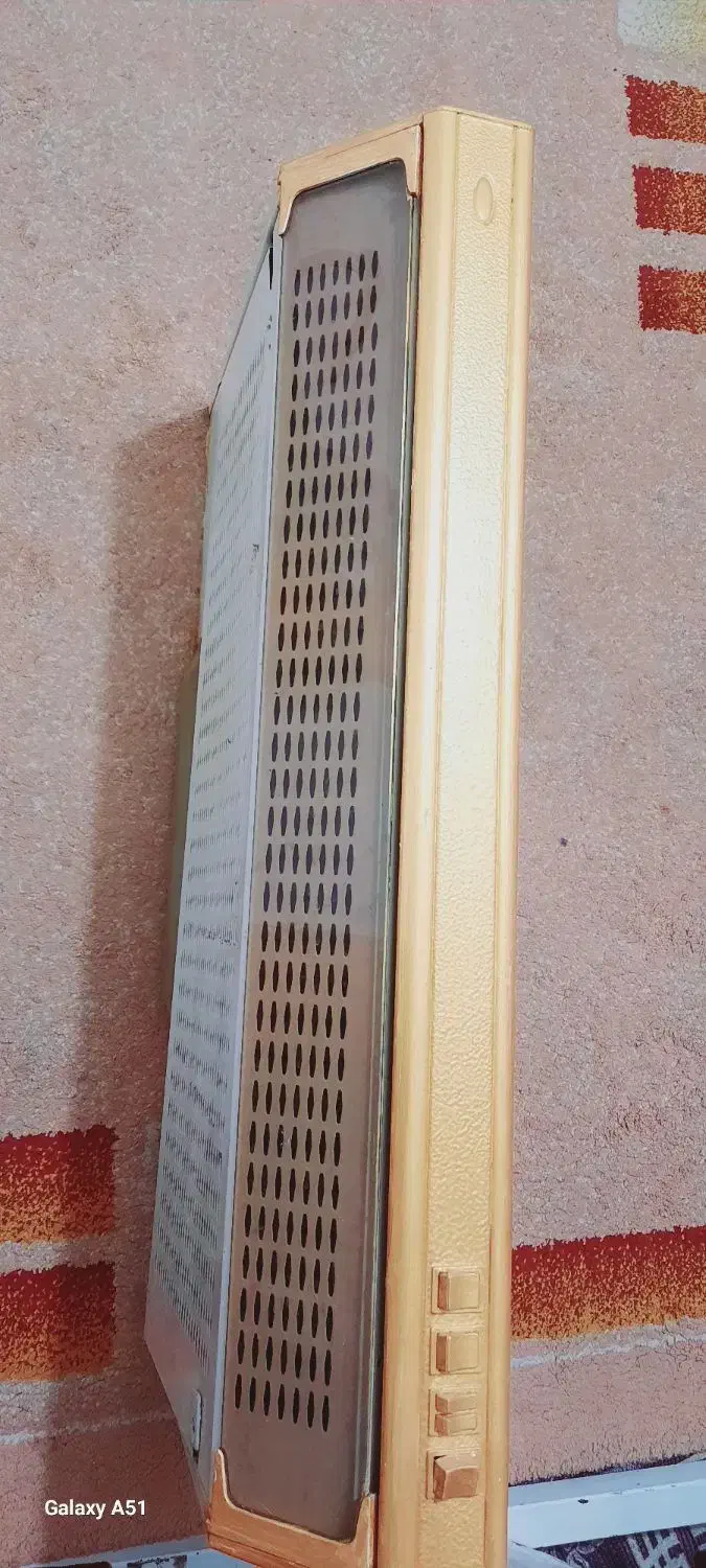 هود|هود|زاهدان, |دیوار