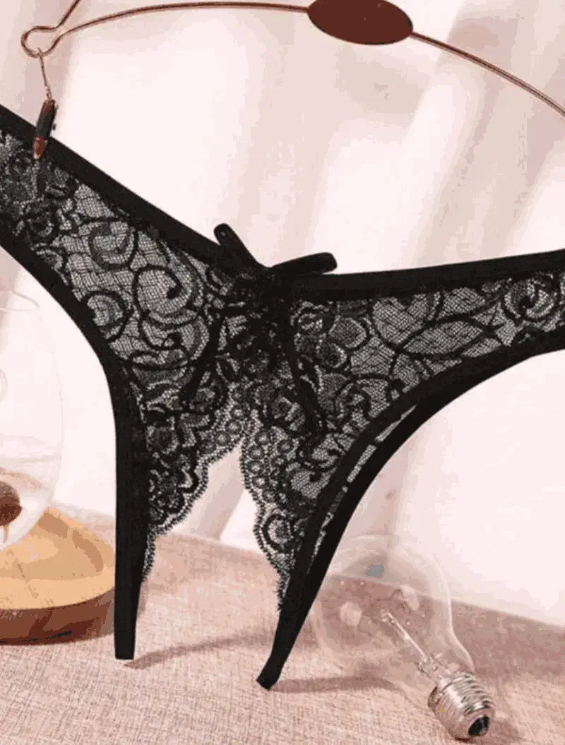 لباسخواب و لباس زیر|لباس|اردبیل, |دیوار