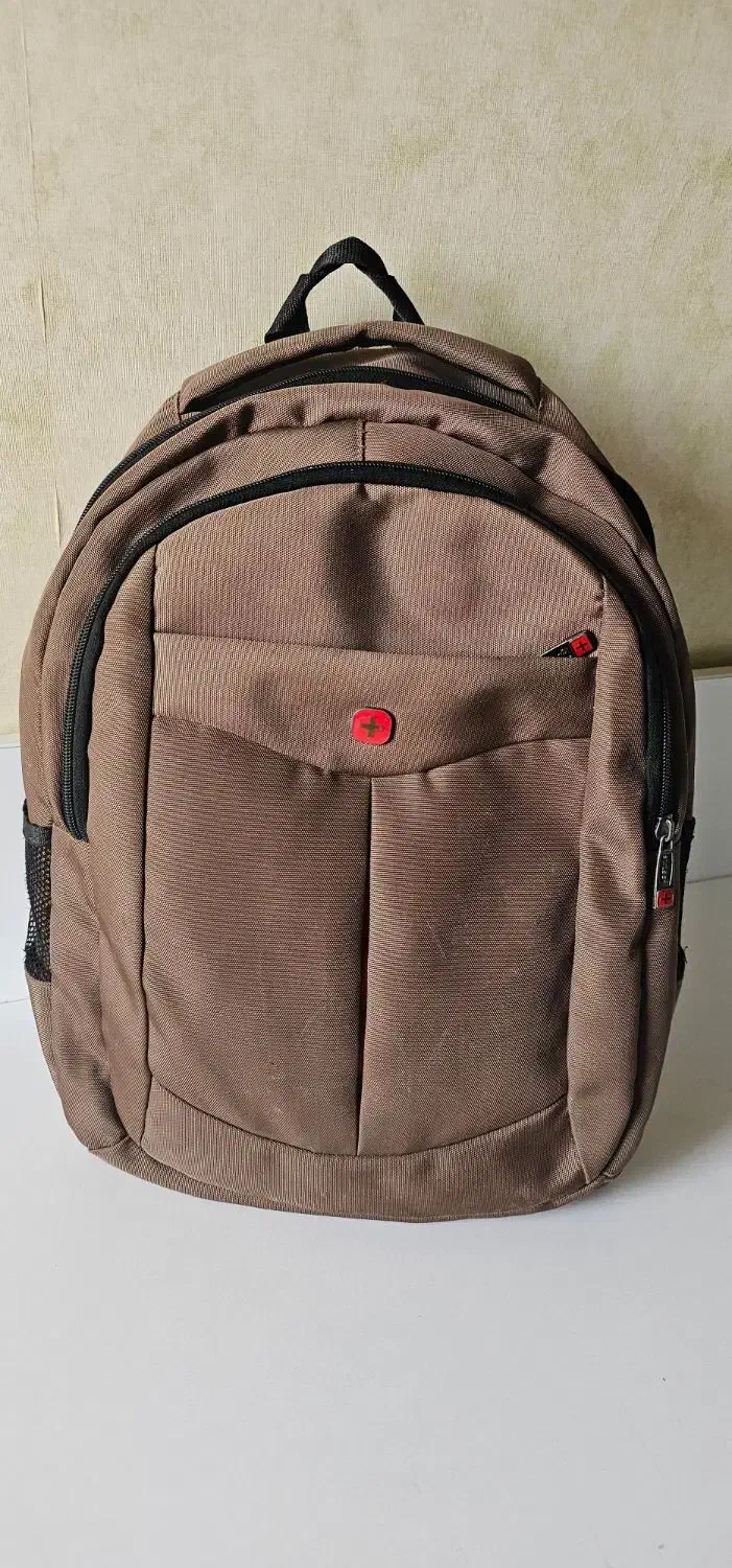 کوله پشتی|کیف، کفش، کمربند|همدان, |دیوار