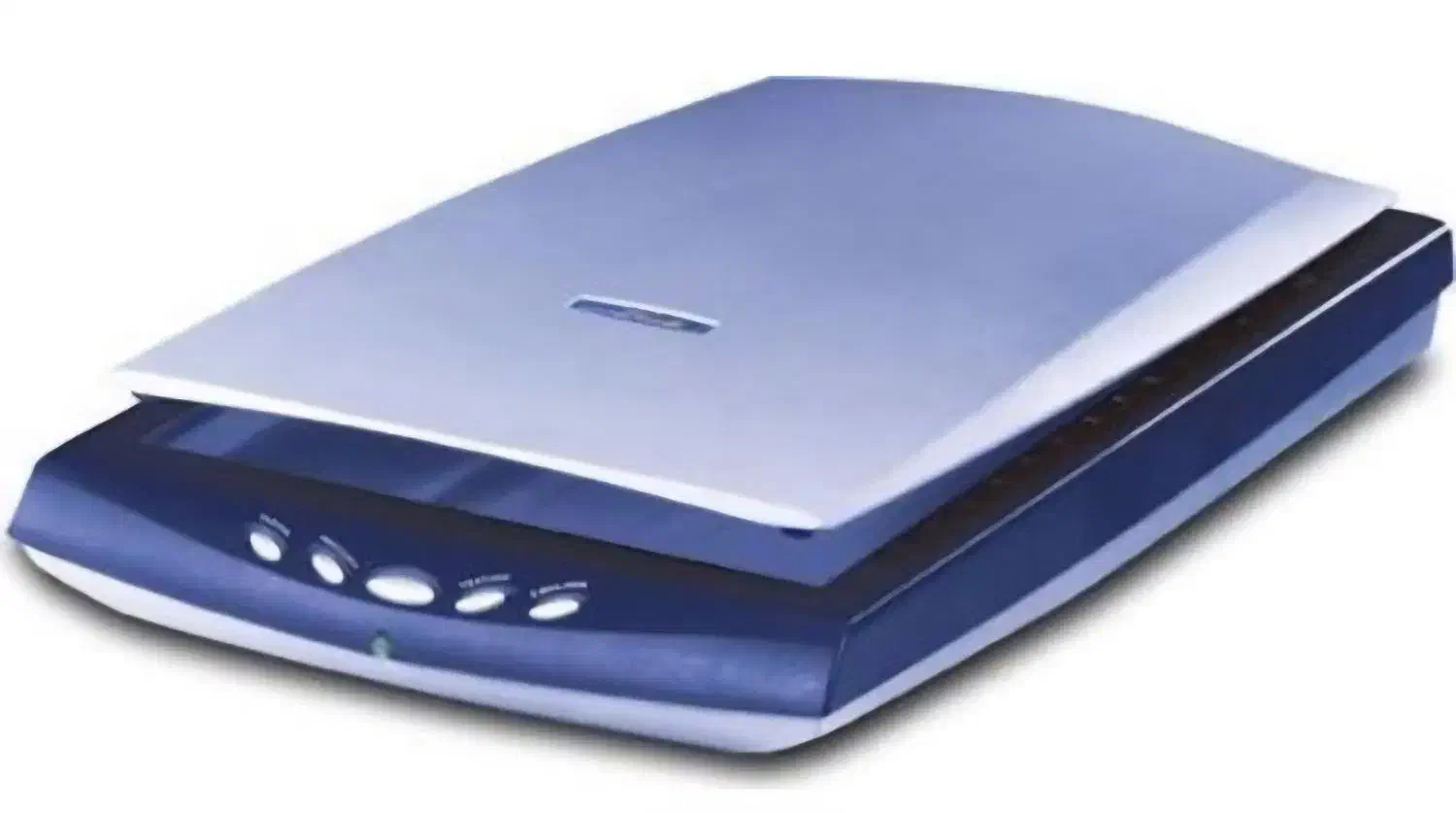 اسکنر حرفه ای جنیوس|پرینتر، اسکنر، کپی، فکس|گرگان, |دیوار