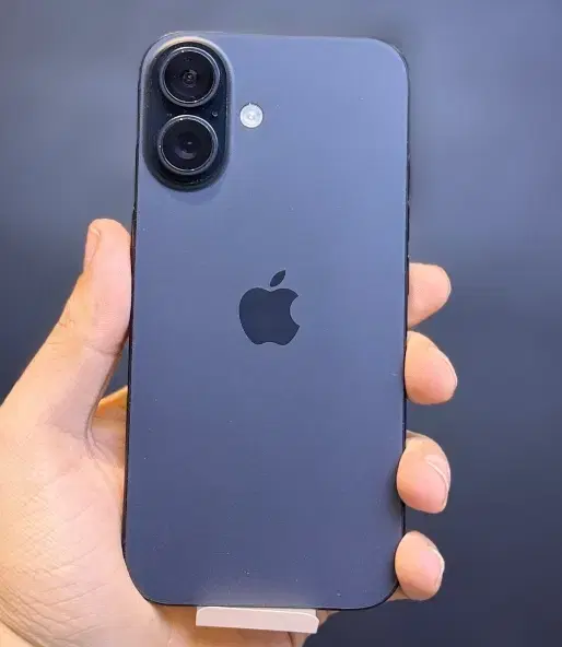 IPHONE 17 اقساط|موبایل|قم, عربستان|دیوار