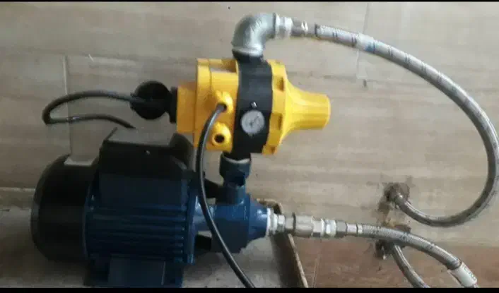 نصب اب تصفیه|آبسردکن و تصفیه آب|لیکک, |دیوار