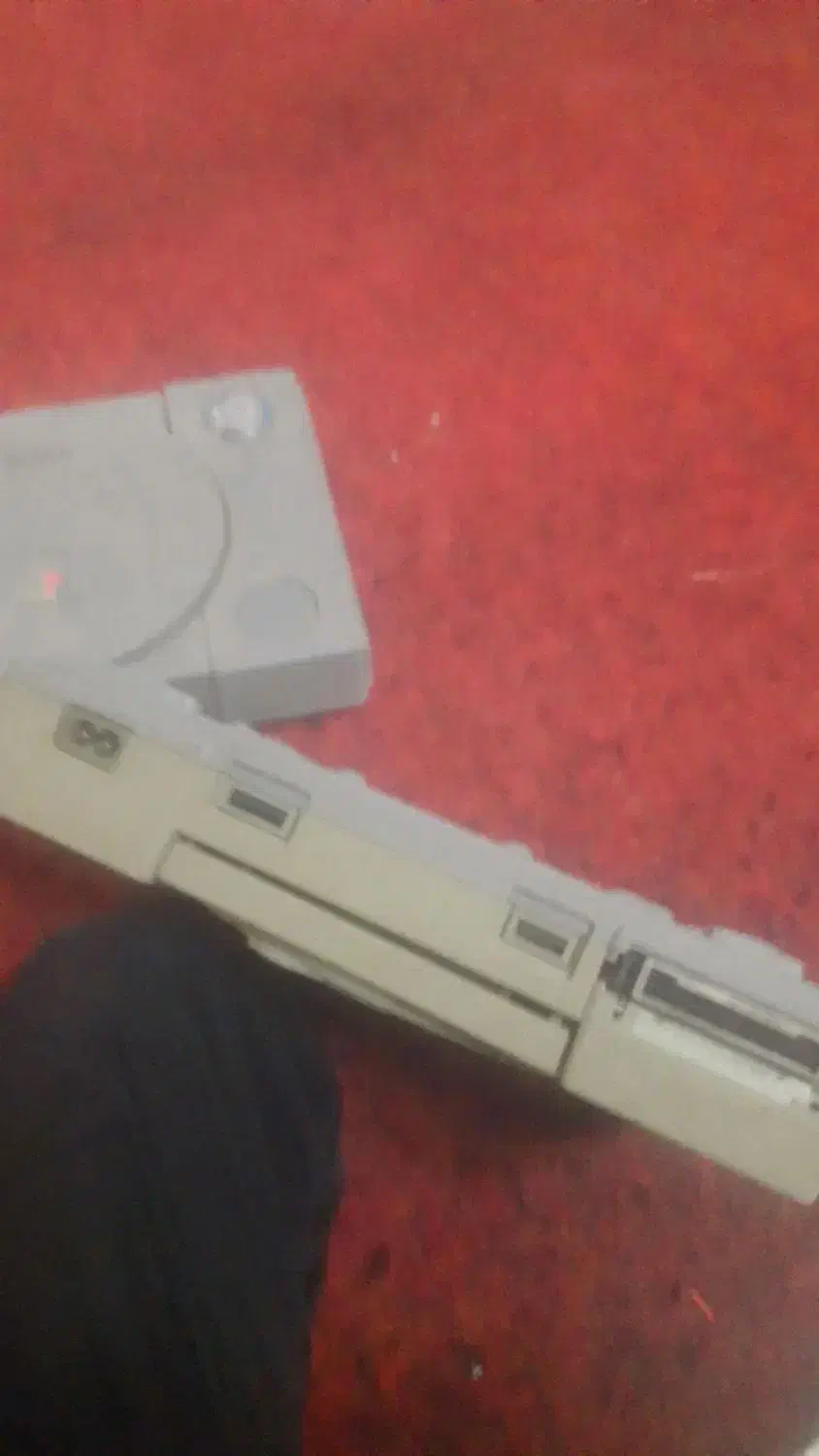 پلیتشن 1|کنسول، بازی ویدئویی و آنلاین|زاهدان, |دیوار