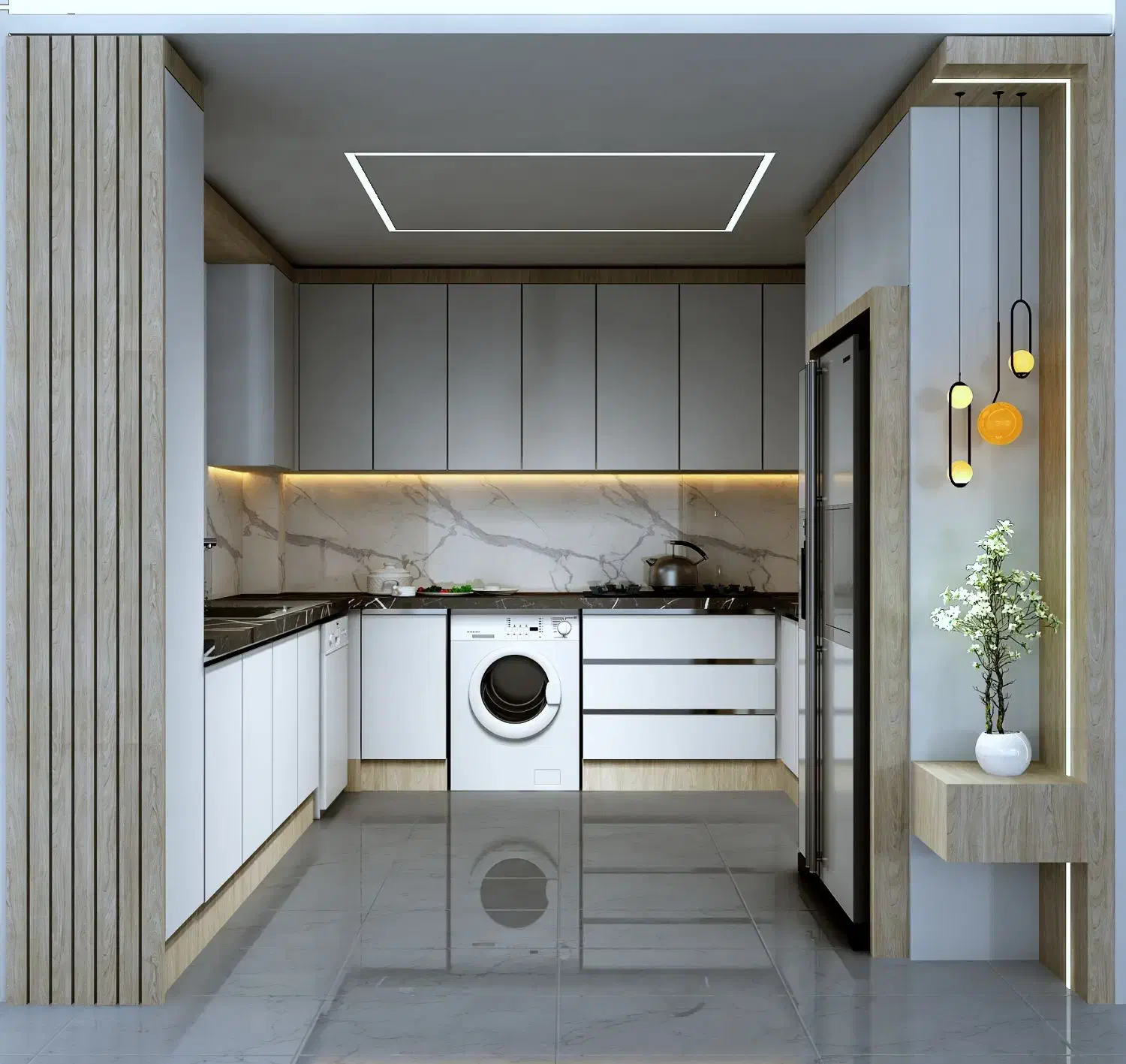 کابینت ..،کمد .تی وی وال|جاکفشی، کمد، دراور|رشت, صفاری|دیوار