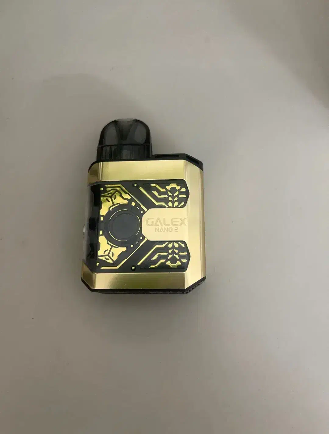 ویپ /پاد|زیورآلات و اکسسوری|مشهد, طبرسی شمالی|دیوار