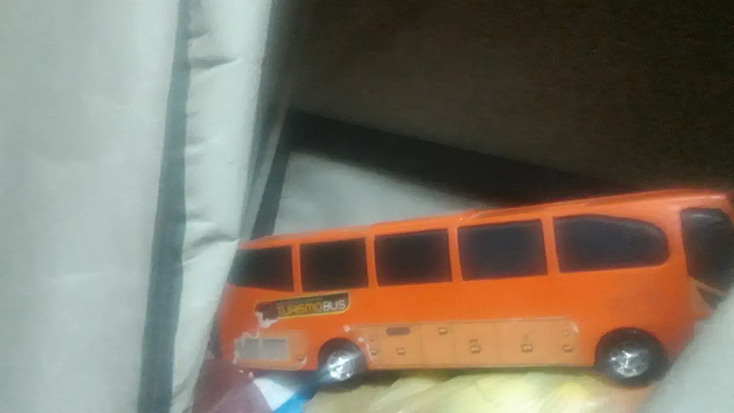 یک چمدان پراز عروسک های خارجی اسباب بازی وکتونی|اسباببازی|فردیس, طالقانی|دیوار