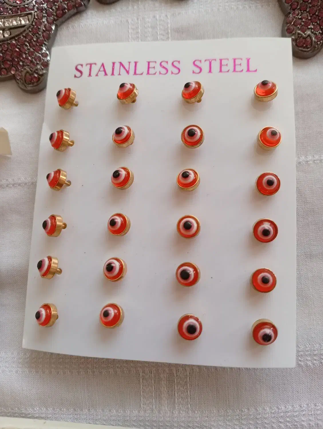 بدلیجات فروش فوری|بدلیجات|رباط‌کریم, نصیرشهر|دیوار