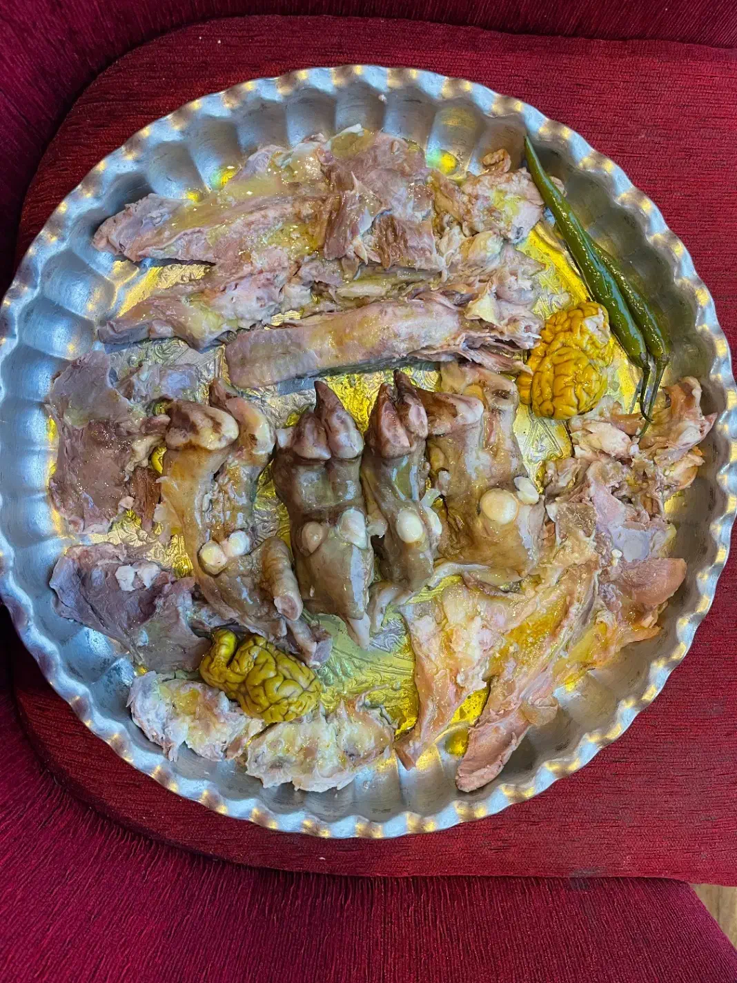 اجاره یک باب مغازه ۴۵متری|اجارهٔ مغازه و غرفه|تهران, کاشانک|دیوار