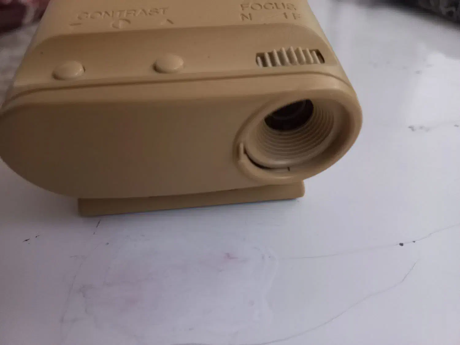 دوربین انالوگ|دوربین مداربسته|قم, صفائیه|دیوار