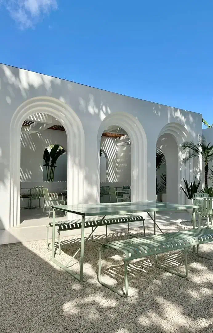 طراحی معماری همراه تیم اجرایی|خدمات پیشه و مهارت|دزفول, |دیوار