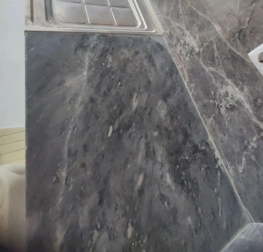 سنگ|مصالح و تجهیزات ساختمان|برخوار, |دیوار