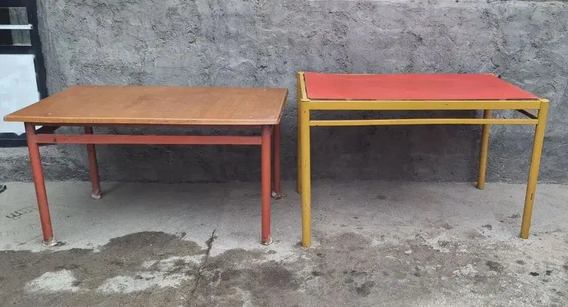 میز|فروشگاه و مغازه|تربت جام, شهرک معلم|دیوار