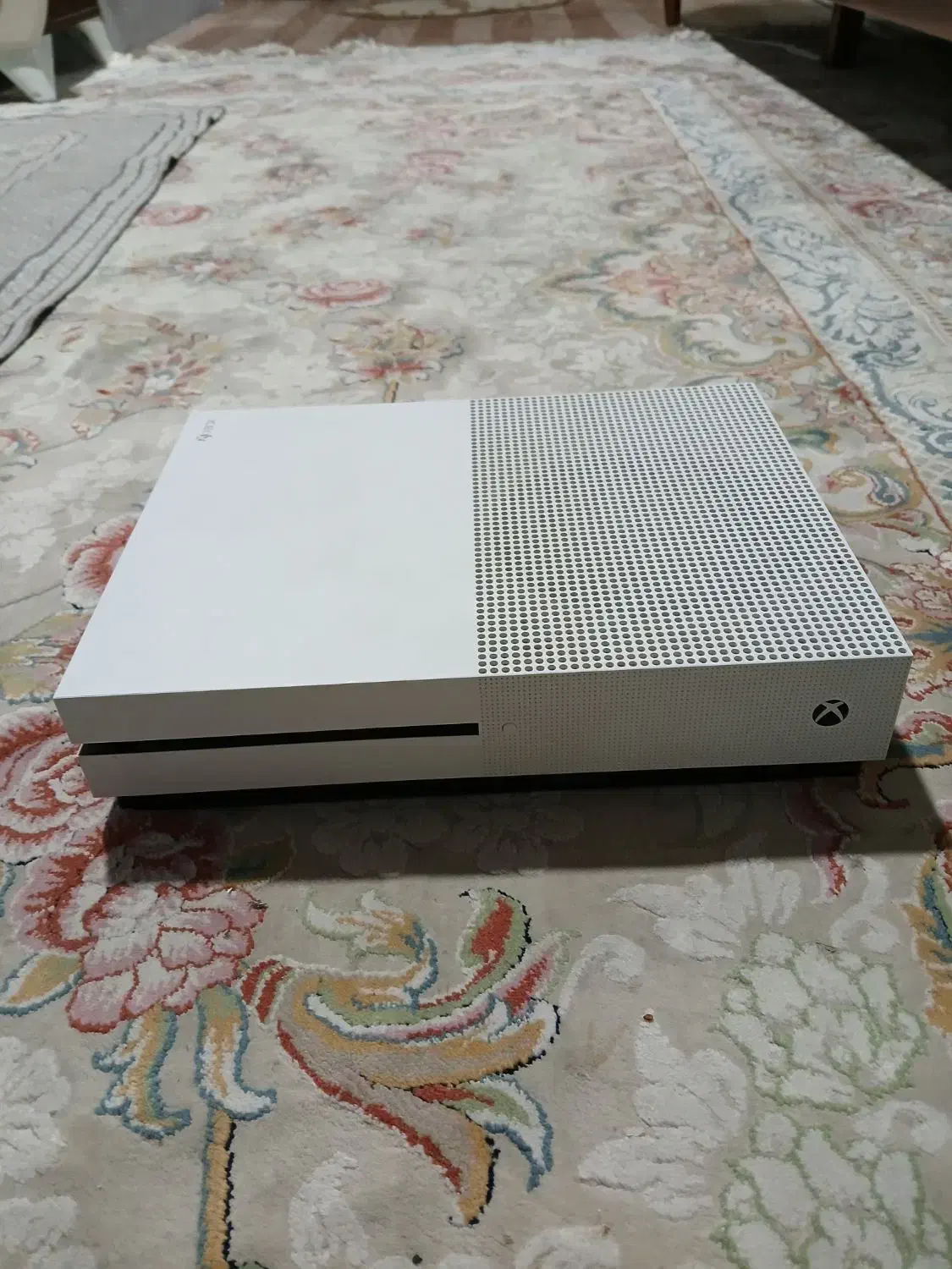 ایکس باکس وان سری اس|کنسول، بازی ویدئویی و آنلاین|قائم‌شهر, |دیوار