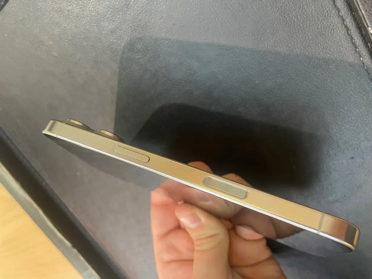 16pro|موبایل|تهران, نیروی هوایی (پیروزی)|دیوار