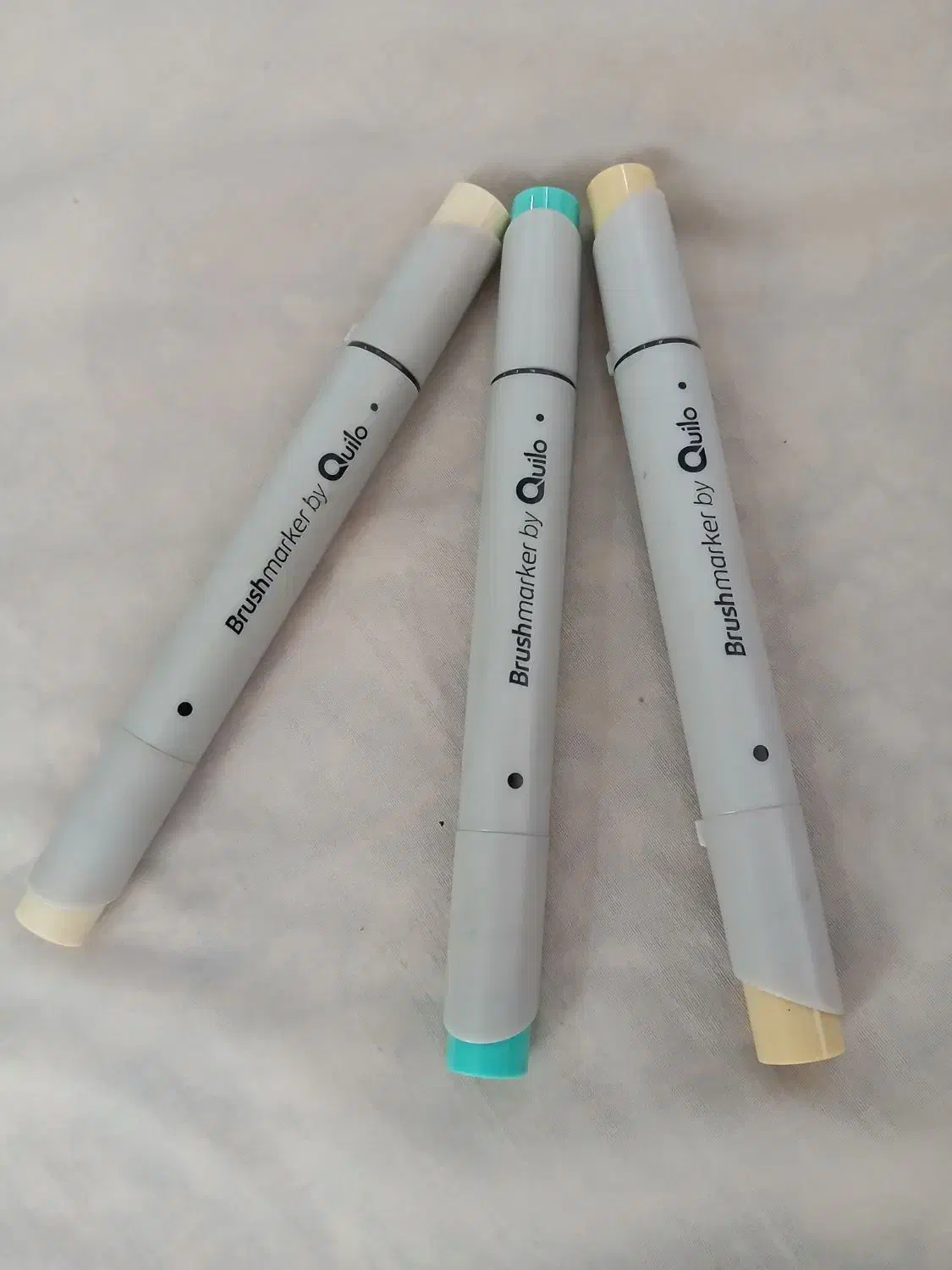 ماکر کوییلو|لوازم التحریر|اشکذر, |دیوار