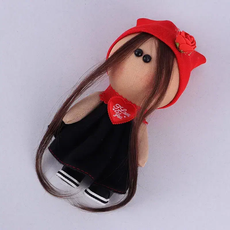 عروسک روسی ولنتاین تولد|اسباب‌‌بازی|تهران, پونک|دیوار