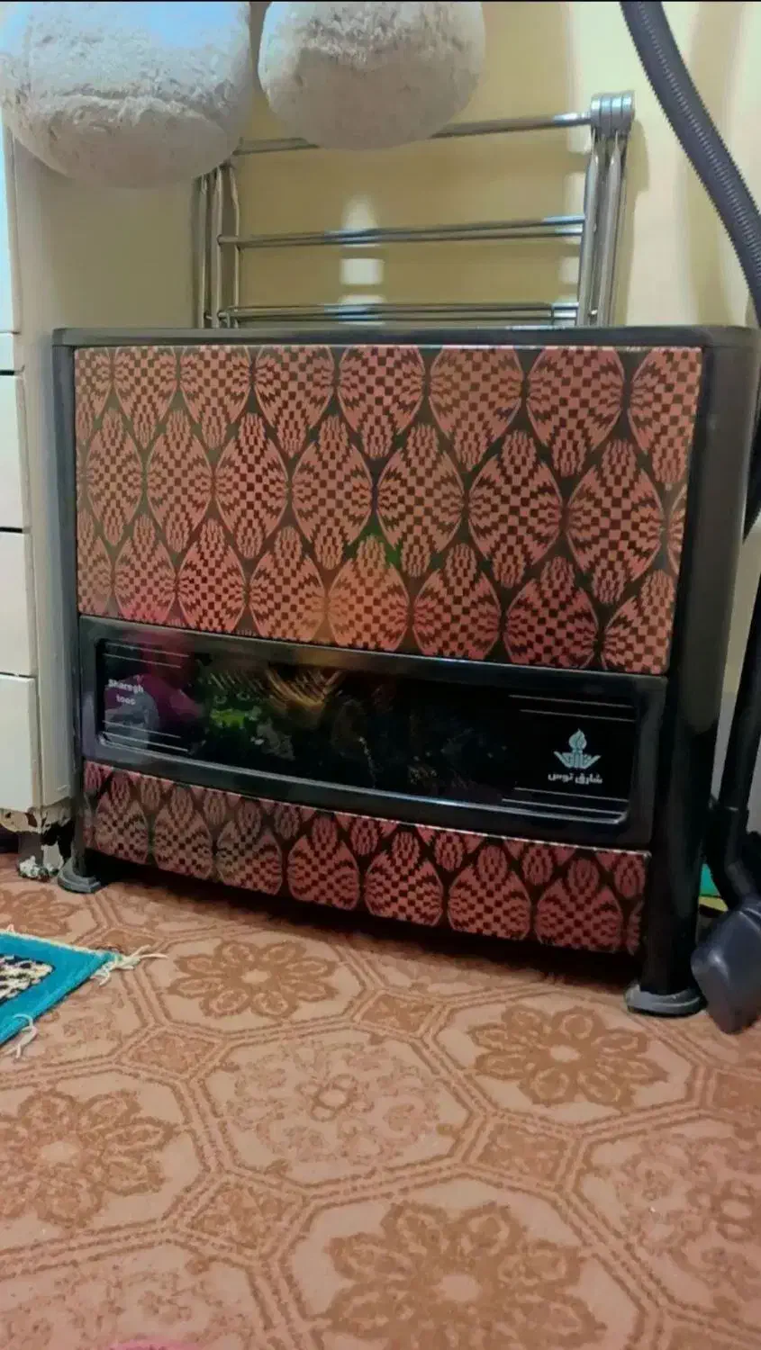 درب منزل تعمیرات ابگرمکن لوله کشی و...|خدمات پیشه و مهارت|چناران, |دیوار