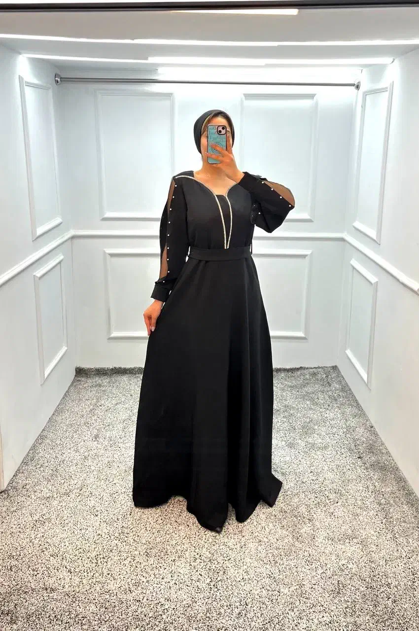 لباس اسپرت زنانه|لباس|شاهین‌شهر, فردوسی|دیوار