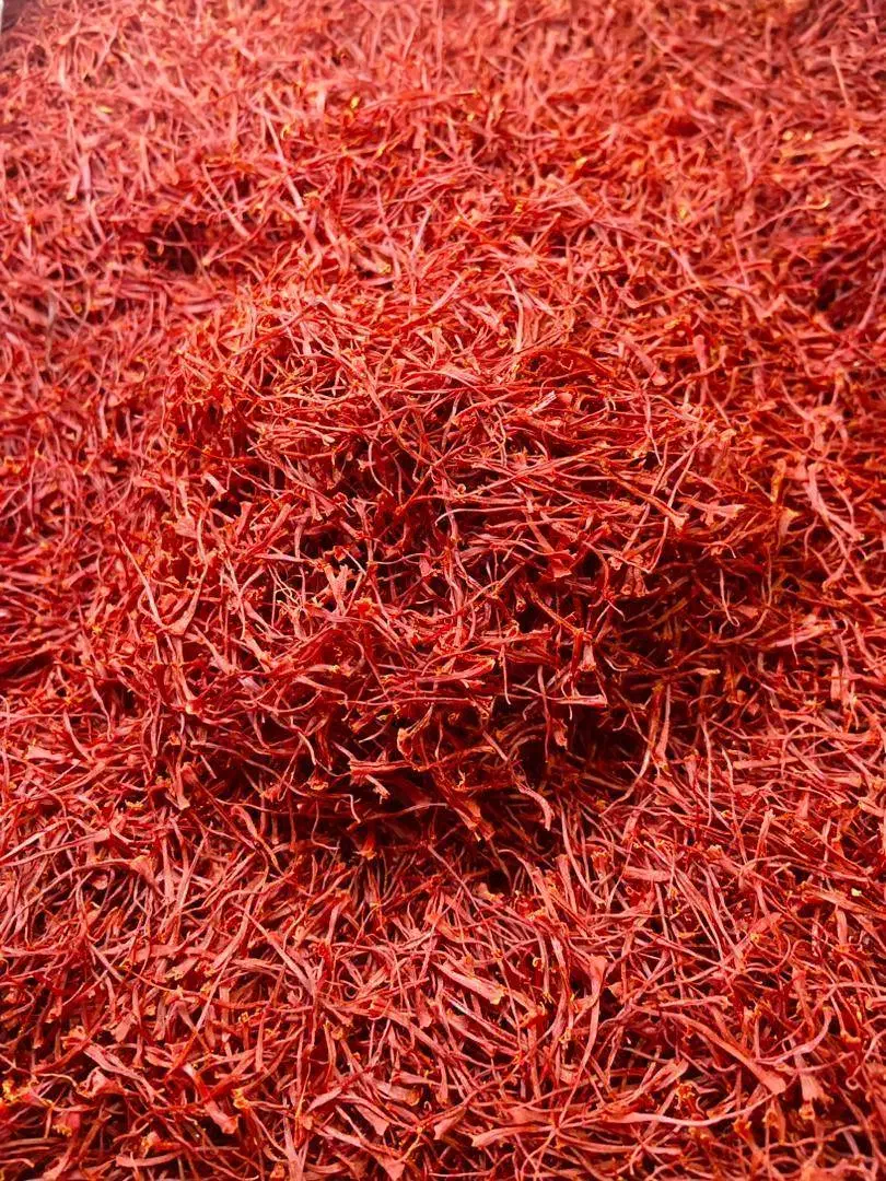 زعفران نگین|خوردنی و آشامیدنی|تهران, سنگلج (شاپور)|دیوار