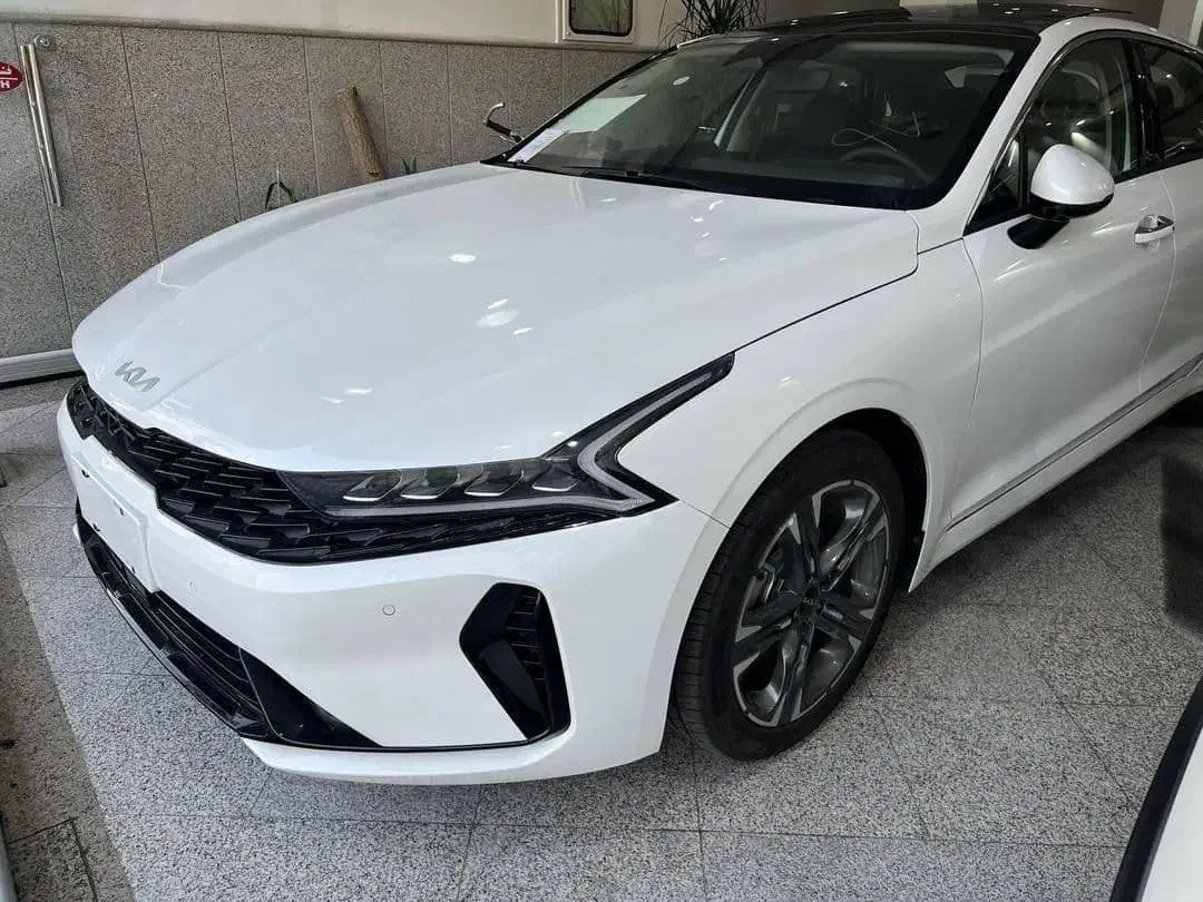 خودروهای کیا هیوندا نیسان وتیگو|خودرو سواری و وانت|اهواز, کیانپارس |دیوار