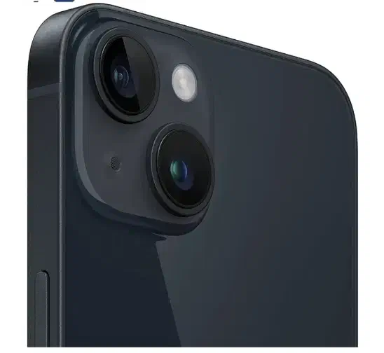 آیفون14normal|موبایل|زنجان, |دیوار