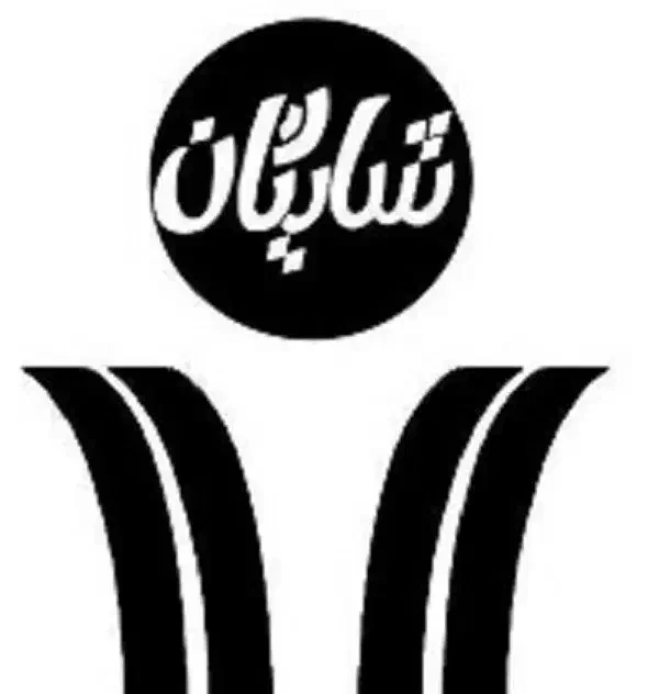 دیپلم رسمی ، قانونی با استعلام دائمی|خدمات آموزشی|تهران, جنت‌آباد مرکزی|دیوار