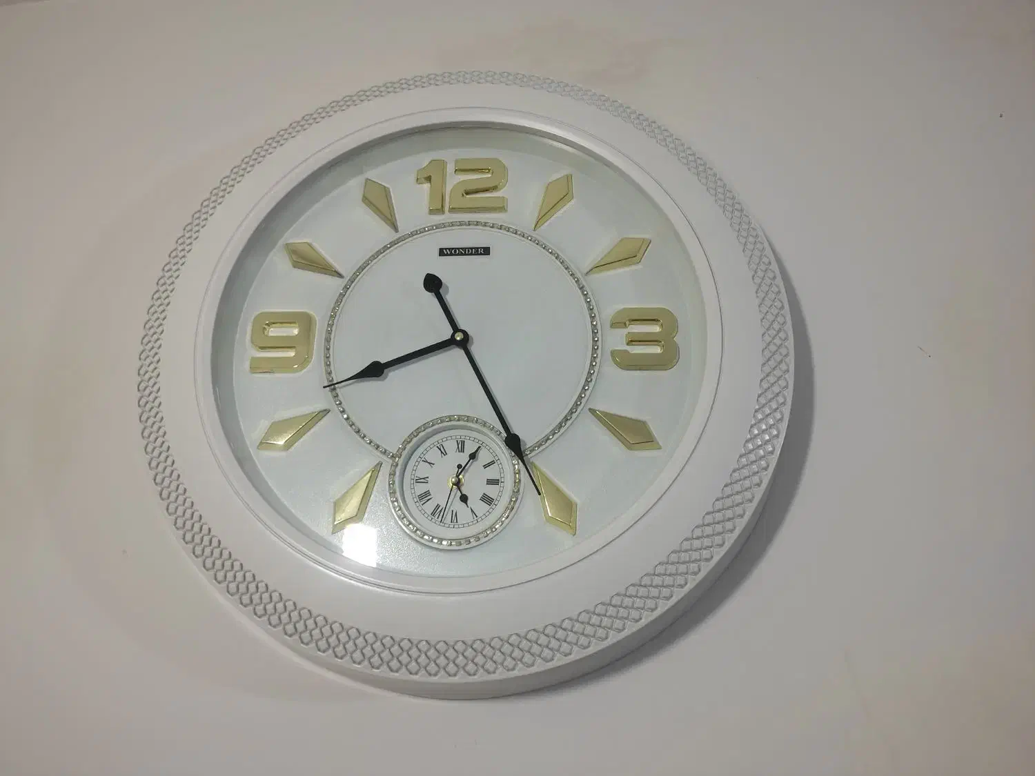 ساعت دیواری|ساعت دیواری و تزئینی|سقز, |دیوار