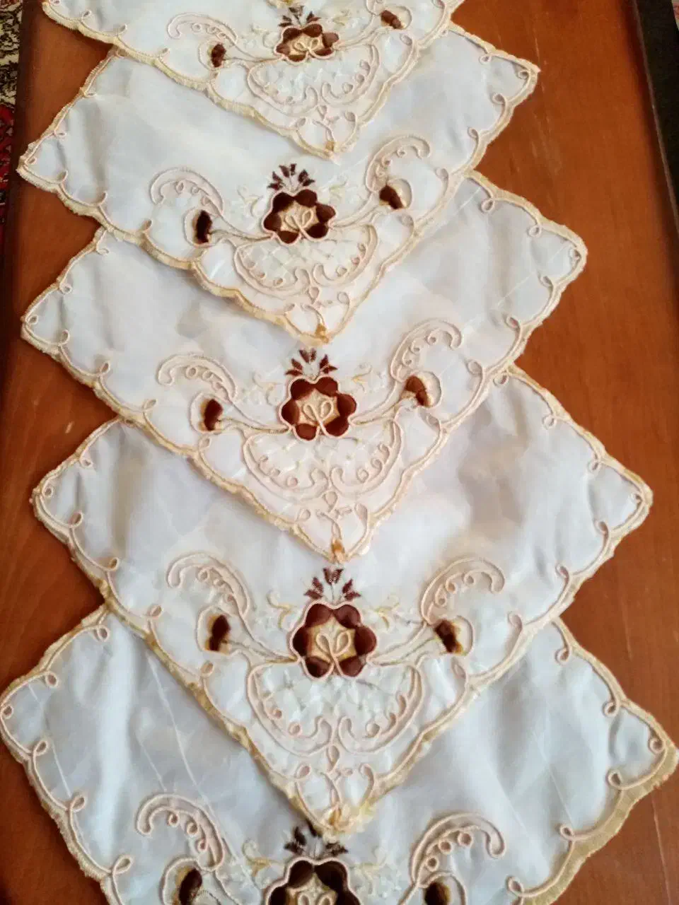 لوازم کاربردی|حراج|میاندوآب, |دیوار