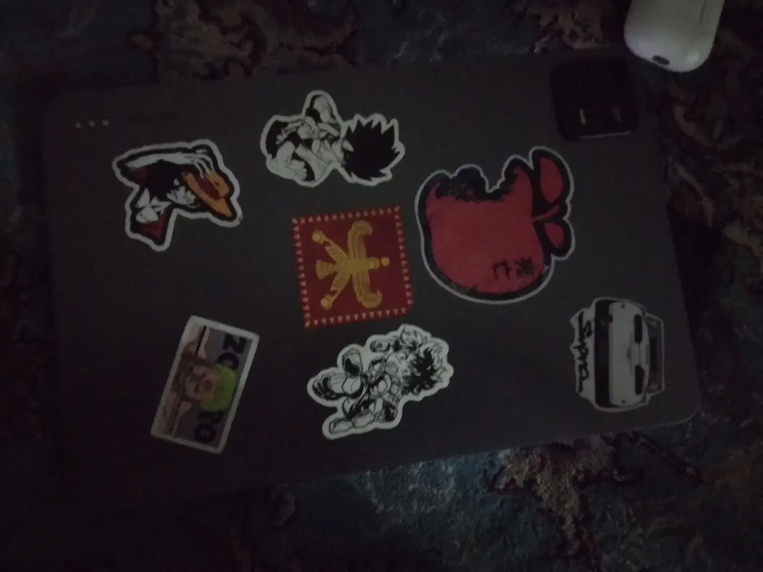 پد ۶ سالم سالم|تبلت|مشهد, کوشش|دیوار