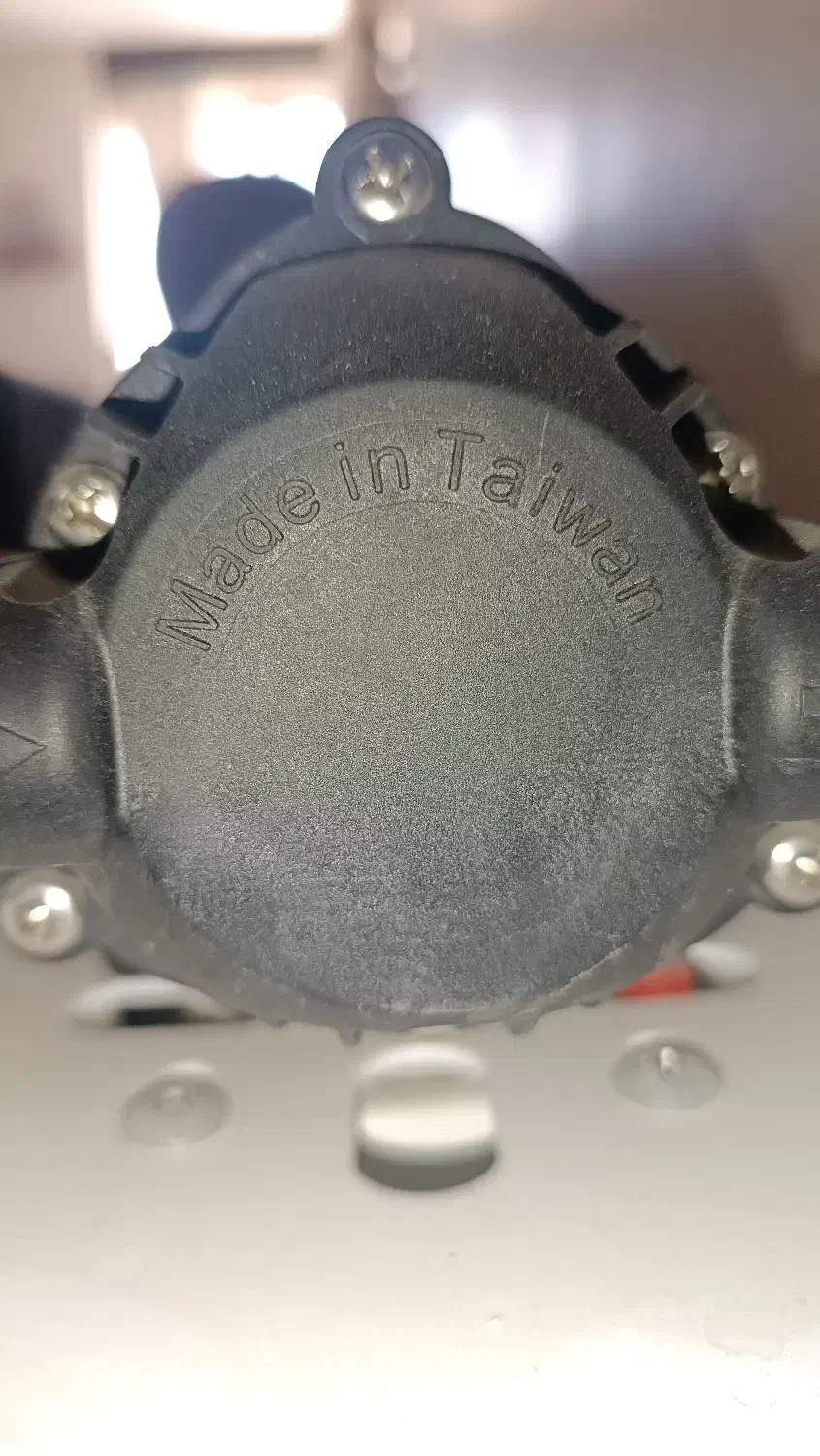 تصفیه آب نیمه صنعتی|آبسردکن و تصفیه آب|یزد, |دیوار