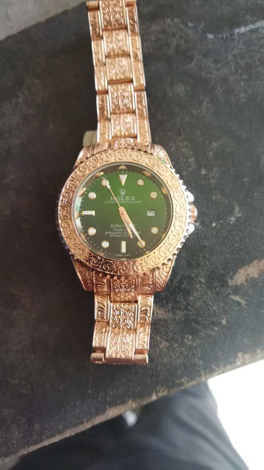 ساعت|ساعت|بردسکن, |دیوار