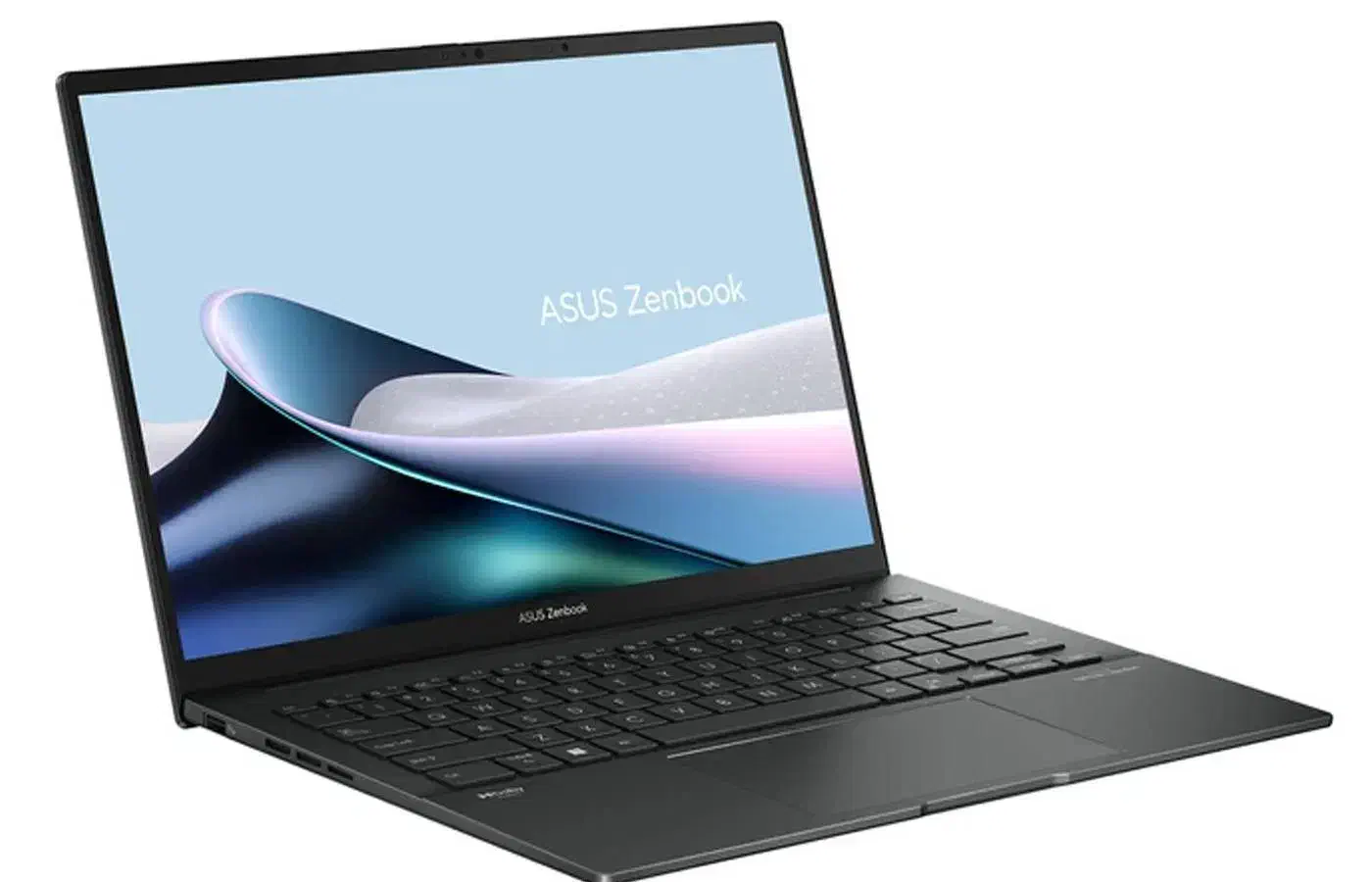 لپ تاپ Q415m نو زیر قیمت بازار|رایانه همراه|قم, پردیسان|دیوار