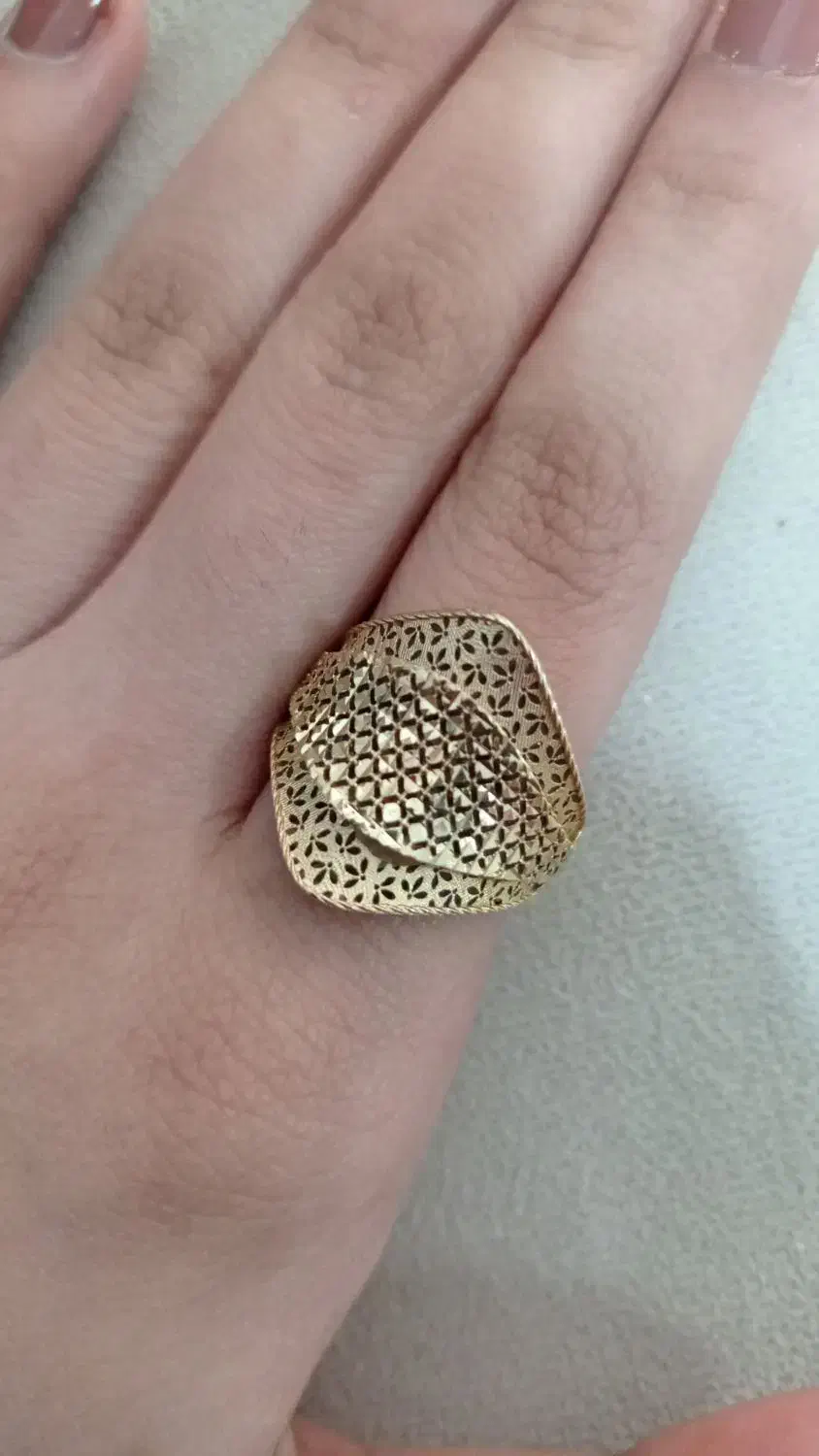 طلا|جواهرات|بندرعباس, |دیوار