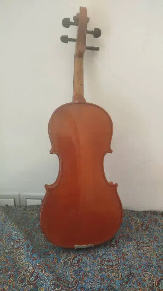 ویلون سوزوکی|ویولن|اصفهان, رحیمآباد|دیوار