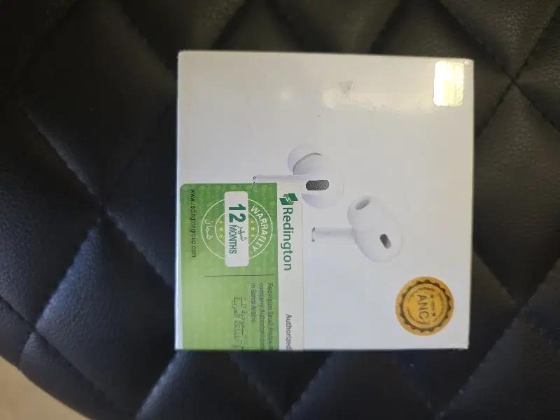 airpods pro|لوازم جانبی موبایل و تبلت|تهران, درختی|دیوار