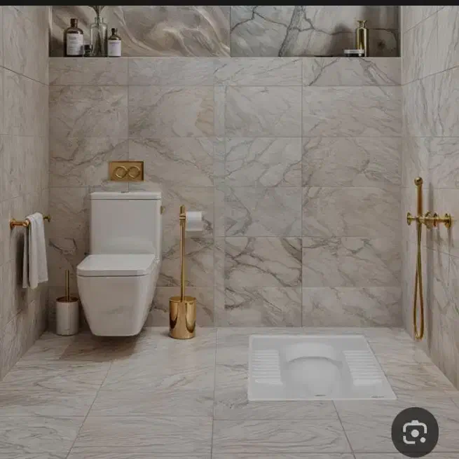 استاد بنا کاشی وهمه کاره رفت آمد پایه شما|خدمات پیشه و مهارت|سیرجان, |دیوار