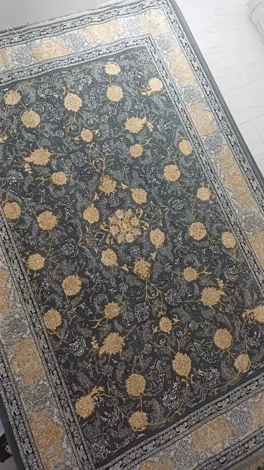 فرش ۷۰۰ شانه تراکم ۲۵۵۰|فرش|سردشت, |دیوار