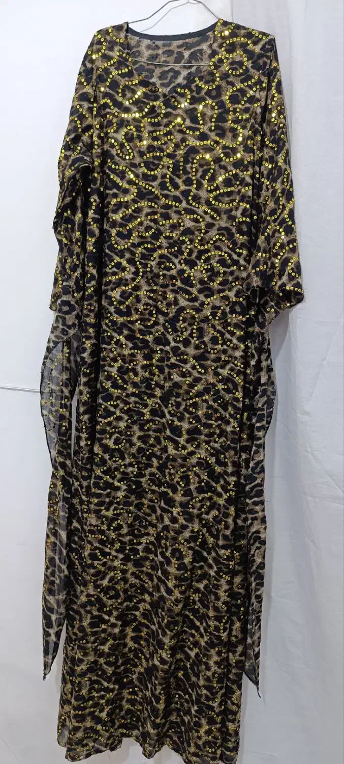 موکت نیه|موکت|سنندج, |دیوار