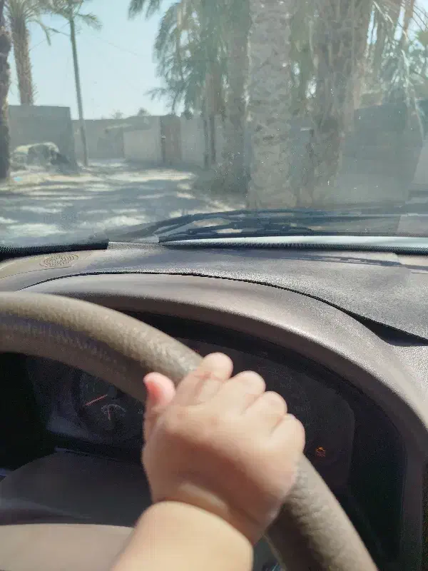 پژو ۴۰۵|خودرو سواری و وانت|ایرانشهر, |دیوار