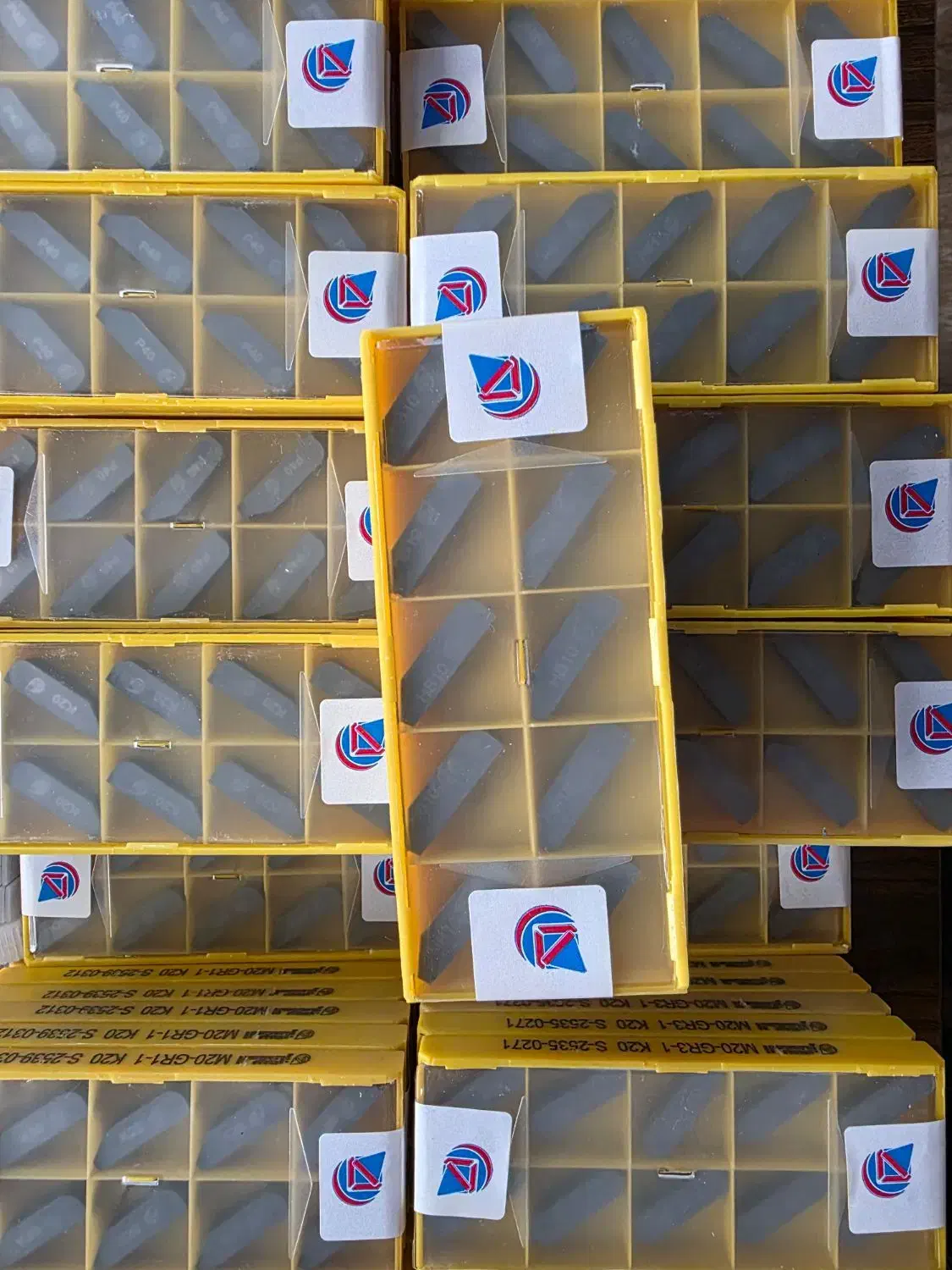 خریدار ضایعات الماس تنگستن کارباید،تراشکاری|خدمات پیشه و مهارت|تهران, هفده شهریور|دیوار