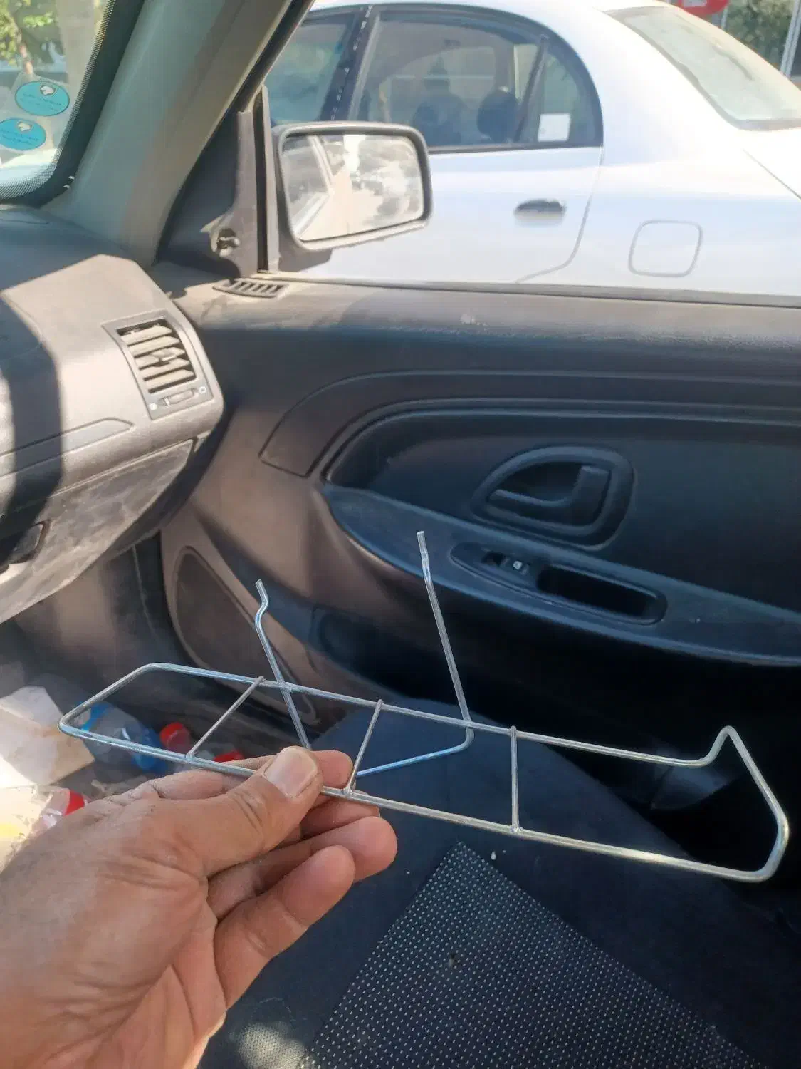 رگال کفش|فروشگاه و مغازه|شیراز, لب آب|دیوار