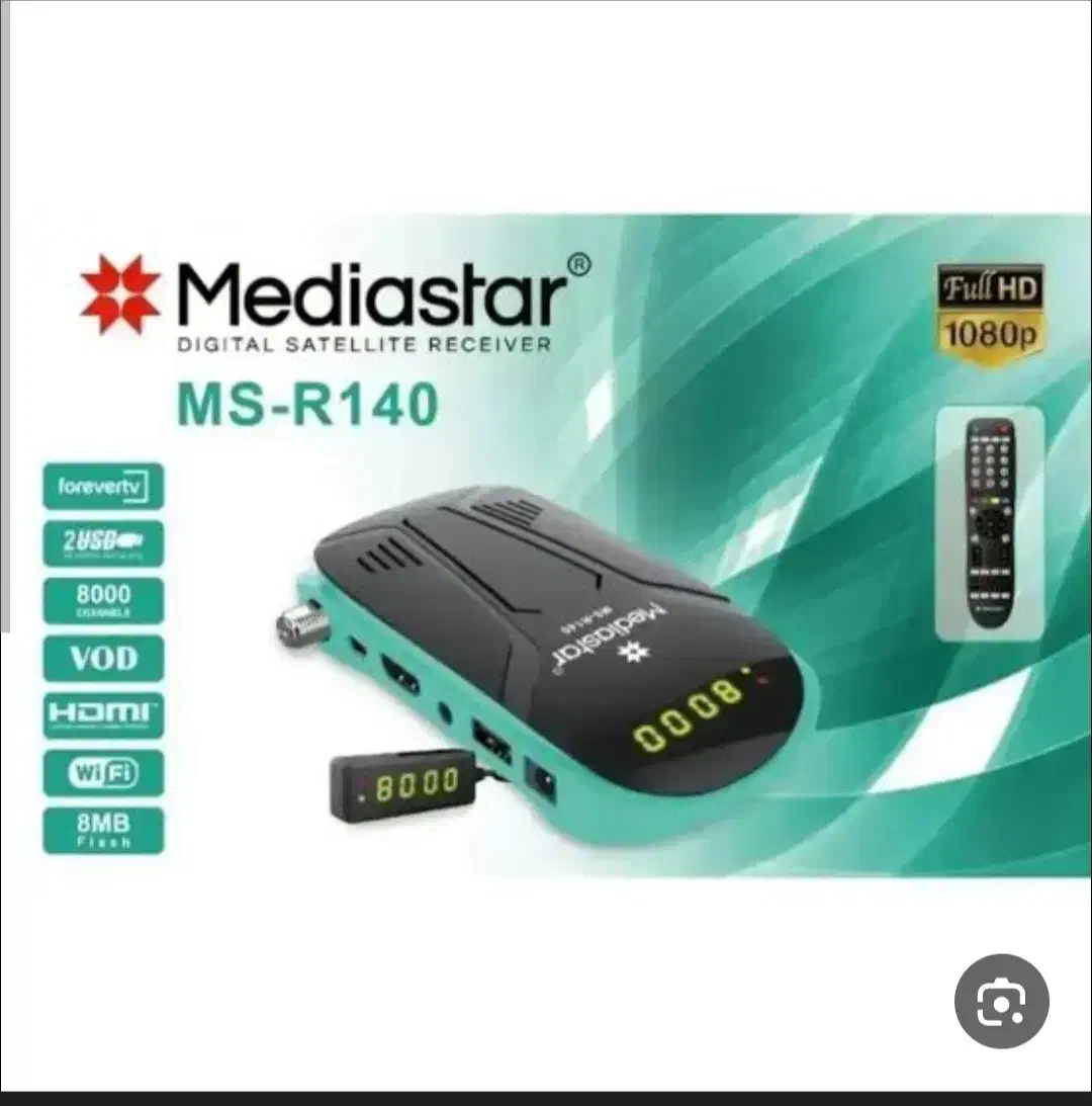 نصب و راه اندازی انواع آنتن های ثابت و برقی|خدمات پیشه و مهارت|اسلامشهر, شهرک واوان|دیوار