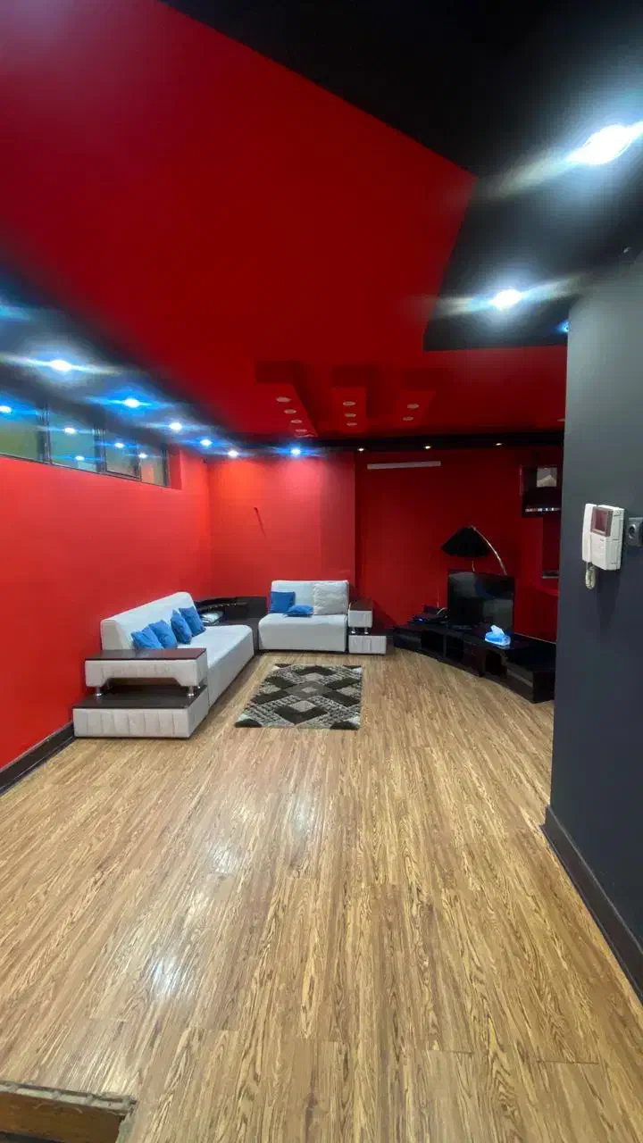 آپارتمان مبله شیخ صدوق|اجارهٔ کوتاه‌مدت آپارتمان و سوئیت|اصفهان, مسجد مصلی|دیوار