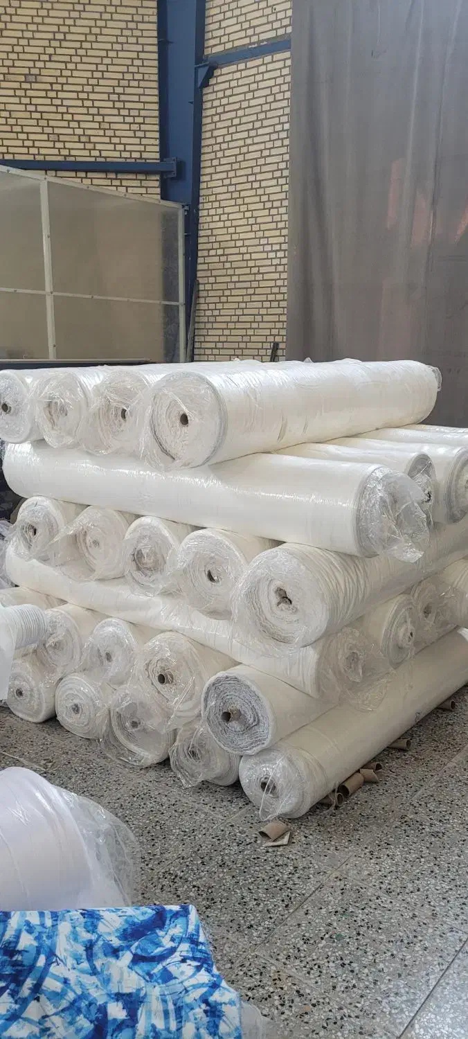 بافت و چاپ دیجیتال پارچه|عمدهفروشی|اصفهان, برازنده|دیوار